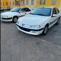پژوپارس ۸۷عروسک واقعی
