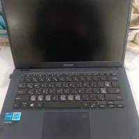 asus expertbook b1402cva-nk1695 مشابه اک|رایانه همراه|مشهد, توس (بلوار توس)|دیوار