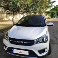 x22 فول اکسلنت ۱۴۰۲ درحدصفر معاوضه