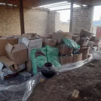 تنگ ماهی|ماهی|تربت‌حیدریه, بالا ولایت|دیوار