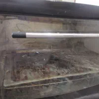 فروش ماکرو فر