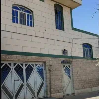 فروش ویژه منزل ویلایی