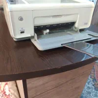 دستگاه سه کاره hp|پرینتر، اسکنر، کپی، فکس|اصفهان, شیخ طوسی|دیوار