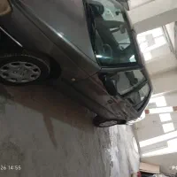 پژو روا مدل 88 دوگانه|خودرو سواری و وانت|مراغه, |دیوار