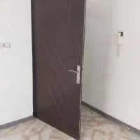 آپارتمان ۵۸ متری خیابان معلم|اجارهٔ آپارتمان|پردیس, فاز ۳|دیوار