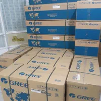 کولرگازی گری 18هزار مدلS4MATICJ18H1