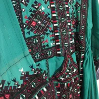 لباس بلوچی سایز44|لباس|کنارک, |دیوار