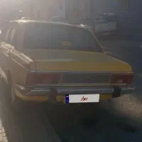 تاکسی گردشی|خودرو سواری و وانت|ملایر, |دیوار