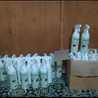 اسپره نانو اصل