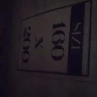 تشک تخت رویال|تشک تختخواب|خرم‌آباد, |دیوار