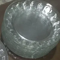 ظروف سرو وپذیرایی