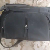 کیف های چرم