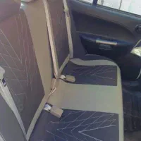 ساینا اس 85 گانه