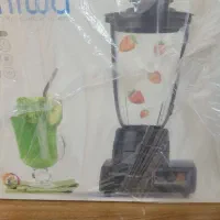 مخلوط کن naniwa