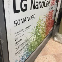 فروش و خرید ال ای دی