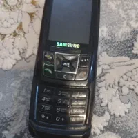 گوشی کشوی|موبایل|تبریز, |دیوار