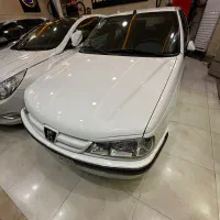 پژو پارس tu5|خودرو سواری و وانت|بجنورد, |دیوار