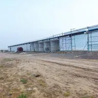 فروش ۱۶۴ متری در شاهد|فروش دفتر صنعتی، کشاورزی، تجاری|تربت جام, شاهد|دیوار