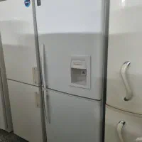 یخچال فریزر آیتک|یخچال و فریزر|تهران, جوادیه تهرانپارس|دیوار