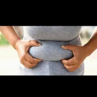 راهنمایی شکم