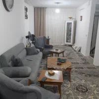 ویلایی-چهارراه-حجاب-قاسم-اباد