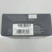 ماوس گیمینگ لاجیتک مدل G305|قطعات و لوازم جانبی رایانه|ری, جوانمرد قصاب|دیوار