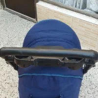 کالسکه