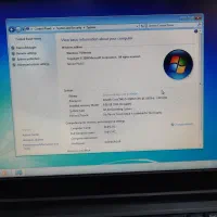 لپتاب Lenovo T440P|رایانه همراه|بندر گناوه, |دیوار