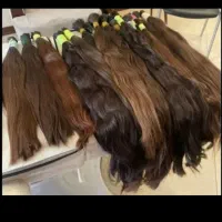 کات کردن موی شما بانوان عزیز