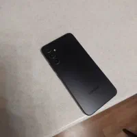 گوشی 5G A34 سالم سالم کم کارکرد