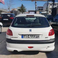 تیپ ۲ مدل ۹۷|خودرو سواری و وانت|لاهیجان, گلستان|دیوار