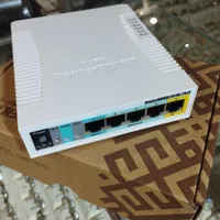 راه‌اندازی و پشتیبانی شبکه و میکروتیک مشهد