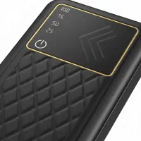 Powerbank