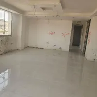 فروش آپارتمان ۱۱۸ متری ۳ خوابه در کوی نبوت|فروش آپارتمان|اهواز, نبوت|دیوار