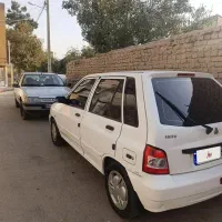 پراید ۱۱۱