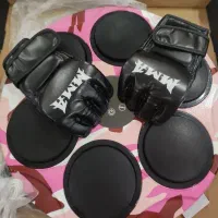 بوکس موزیکال هوشمند بلوتوثی