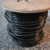 کابل شبکه،cat5 outdoor sftp،Lan،poe،mikrotik