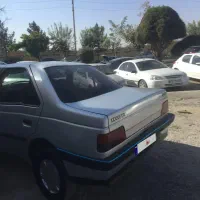 خودرو|خودرو سواری و وانت|کرج, شهرک دریا|دیوار