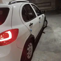 کوییک دنده ای|خودرو سواری و وانت|بجنورد, |دیوار