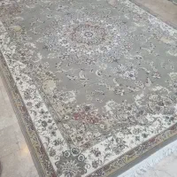 فرش امیرزاده سه عدد فرش ۱۲متری (خرید فروش تعویض)|فرش|مشهد, شاهد (شهرک غرب)|دیوار
