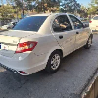 ساینا ۱۴۰۱|خودرو سواری و وانت|مشهد, فرهنگیان (شهرک غرب)|دیوار