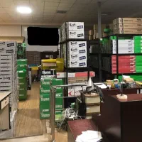 تعمیرات و نصب درب اتوماتیک جک پارکینگ ریلی ریموتی|خدمات پیشه و مهارت|تهران, باغ فیض|دیوار