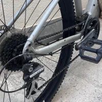 دوچرخه جاینت تالون ۲|دوچرخه، اسکیت، اسکوتر|گرگان, |دیوار