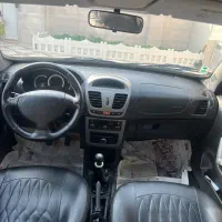 کوئیک R مدل ۱۳۹۹|خودرو سواری و وانت|رشت, کوی طالقانی|دیوار