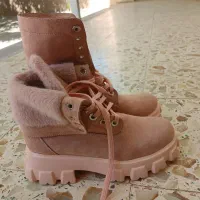 بوت دوحالته