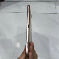 تبلت|تبلت|اندیشه, شهرک مریم|دیوار