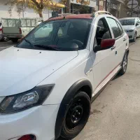 کوییک 1401 R|خودرو سواری و وانت|ارومیه, |دیوار