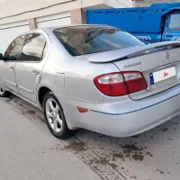 ماکسیما۸۴دنده ای