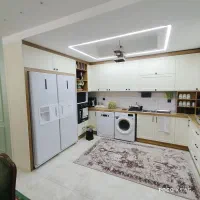 نصاب کابینت وکمددیواری ودکوراسیون و غیره