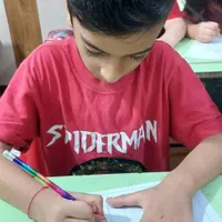مهد کودک ،پیش دبستانی و دبستان پسرانه دوره اول|خدمات آموزشی|رامهرمز, |دیوار
